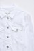 damska-dzinova-bunda-salsa-jeans-tinted-denim-jacket-46728.jpg