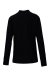 damska-kosile-salsa-jeans-46988.jpg