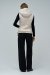 damska-prosivana-vesta-salsa-jeans-46588.jpg