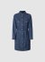 damske-dzinove-saty-pepe-jeans-regular-denim-dress-46088.jpeg