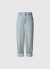 damske-dziny-pepe-jeans-barrel-mw-turn-up-braid-cmf-515wx515h-default-workingformat-pl2050875-000-01-ma-ve-velke-velikosti-46468.jpeg