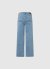 damske-dziny-pepe-jeans-loose-st-jeans-hw-1-38638.jpeg