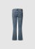 damske-dziny-pepe-jeans-s-nizkym-pasem-bootcut-lw-piccadilly-2-45548.jpeg