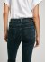 damske-dziny-pepe-jeans-skinny-jeans-mw-regent-1-45498.jpeg