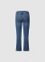 damske-dziny-pepe-jeans-slim-jeans-lw-venus-14-45508.jpeg