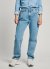 damske-dziny-pepe-jeans-tapered-jeans-mw-iceberg-3-44578.jpg