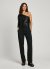 damske-kalhoty-pepe-jeans-amelia-1-44348.jpg