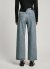 damske-rovne-dziny-pepe-jeans-straight-jeans-uhw-lexa-11-45388.jpeg