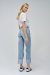 damske-rovne-dziny-s-vysokym-pasem-salsa-jeans-4-46258.jpg