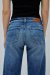 damske-rovne-dziny-salsa-jeans-low-rise-straight-46968.jpg