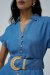 damske-saty-midi-dress-in-lightdenim-46898.jpg