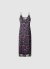 damske-saty-pepe-jeans-alicia-2-44788.jpg