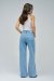 damske-siroke-dziny-salsa-jeans-46808.jpg