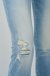 damske-skinny-dziny-salsa-jeans-46818.jpg