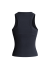 damske-tilko-pepe-jeans-red-bull-racing-logo-rib-tank-11-45278.png