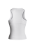 damske-tilko-pepe-jeans-red-bull-racing-logo-rib-tank-12-45288.png