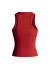 damske-tilko-pepe-jeans-red-bull-racing-logo-rib-tank-13-45258.png