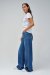 damske-tricko-s-logem-salsa-jeans-46628.jpg
