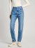 damske-uzke-dziny-slim-jeans-uhw-sparkle-1-43608.jpeg