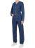 damsky-dzinovy-overal-pepe-jeans-franky-3-45368.jpeg