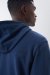 hoodie-regular-30758.jpeg
