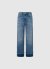 loose-st-jeans-hw-turn-up-9-37438.jpeg