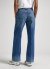 loose-st-jeans-uhw-fade-3-35488.jpeg