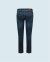 Pepe Jeans, NEW BROOKE JEANS, dámské dziny