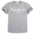 original-stretch-10-16578.png