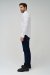 panska-basic-pruzna-kosile-salsa-jeans-46608.jpg