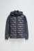 panska-bunda-salsa-jeans-s-odnimatelnou-kapuci-padded-jacket-5-45598.jpg