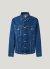 panska-dzinova-bunda-pepe-jeans-regular-jacket-1-44848.jpg