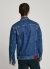 panska-dzinova-bunda-pepe-jeans-regular-jacket-1-44858.jpg