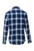 panska-kosile-salsa-jeans-46878.jpg