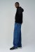 panska-mikina-s-kapuci-salsa-jeans-3-46288.jpg