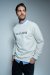 panska-mikina-salsa-jeans-46578.jpg
