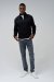 panska-mikina-salsa-jeans-sweatshirt-with-zip-1-45578.jpg