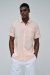 panska-polokosile-salsa-jeans-47028.jpg