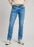 panske-dziny-pepe-jeans-cash-1-45708.jpeg