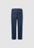 panske-dziny-pepe-jeans-loose-jeans-nils-10-45418.jpeg