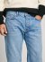 panske-dziny-pepe-jeans-loose-jeans-penn-18-45558.jpeg