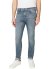 panske-dziny-pepe-jeans-skinny-jeans-finsbury-11-45478.jpeg