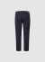 panske-dziny-pepe-jeans-slim-gymdigo-jeans-track-1-45438.jpeg