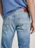 panske-dziny-pepe-jeans-tapered-jeans-21-46308.jpeg