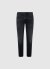 panske-dziny-pepe-jeans-tapered-jeans-32-38548.jpeg