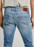 panske-dziny-pepe-jeans-tapered-jeans-58-38538.jpeg