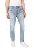 panske-dziny-pepe-jeans-tapered-jeans-callen-2-45408.jpeg