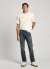 panske-dziny-pepe-jeans-tapered-jeans-spike-11-45398.jpeg