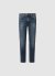 panske-dziny-pepe-jeans-tapered-jeans-stanley-10-44438.jpg