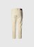 panske-dziny-pepe-jeans-tapered-jeans-stanley-cmf-515wx515h-default-workingformat-pm2083990aa-804-02-ma-ve-velke-velikosti-46458-46458.jpeg